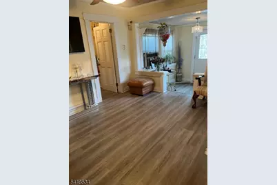 244-250 Arlington Ave, Paterson, NJ 07502 - Photo 7