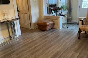 244-250 Arlington Ave, Paterson, NJ 07502 - Photo 7