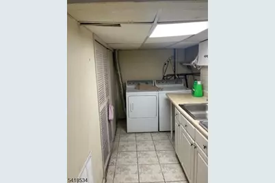 244-250 Arlington Ave, Paterson, NJ 07502 - Photo 23