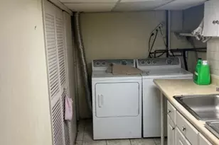 244-250 Arlington Ave, Paterson, NJ 07502 - Photo 23