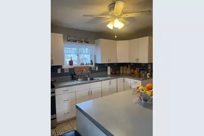 244-250 Arlington Ave, Paterson, NJ 07502 - Photo 11