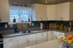 244-250 Arlington Ave, Paterson, NJ 07502 - Photo 11