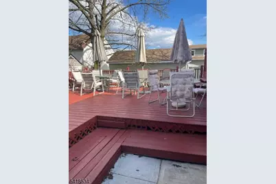 244-250 Arlington Ave, Paterson, NJ 07502 - Photo 29