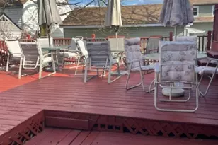 244-250 Arlington Ave, Paterson, NJ 07502 - Photo 29