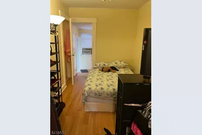 244-250 Arlington Ave, Paterson, NJ 07502 - Photo 17