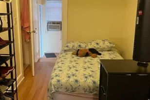 244-250 Arlington Ave, Paterson, NJ 07502 - Photo 17