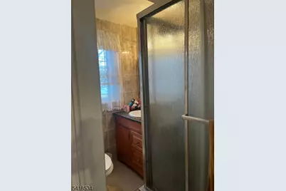 244-250 Arlington Ave, Paterson, NJ 07502 - Photo 15