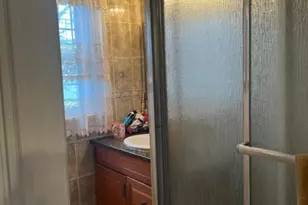 244-250 Arlington Ave, Paterson, NJ 07502 - Photo 15