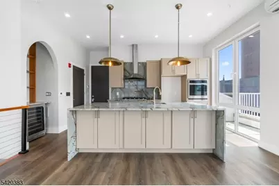 21 Lincoln Park #400, Newark, NJ 07102 - Photo 5