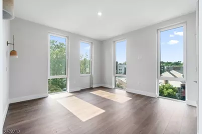 21 Lincoln Park #400, Newark, NJ 07102 - Photo 3