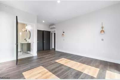 21 Lincoln Park #400, Newark, NJ 07102 - Photo 17