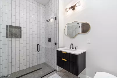 21 Lincoln Park #400, Newark, NJ 07102 - Photo 19