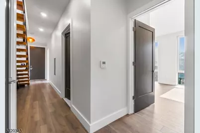 21 Lincoln Park #400, Newark, NJ 07102 - Photo 13