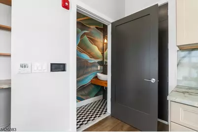 21 Lincoln Park #400, Newark, NJ 07102 - Photo 23