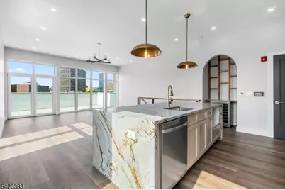 21 Lincoln Park #400, Newark, NJ 07102 - Photo 7