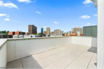 21 Lincoln Park #400, Newark, NJ 07102 - Photo 11