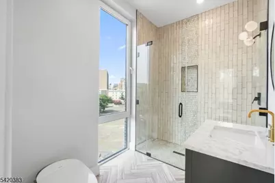 21 Lincoln Park #400, Newark, NJ 07102 - Photo 15