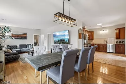 28 George St, Saddle Brook Township, NJ 07663 - Photo 23