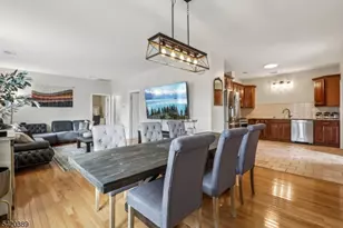 28 George St, Saddle Brook Township, NJ 07663 - Photo 23