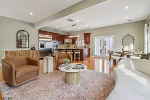 28 George St, Saddle Brook Township, NJ 07663 - Photo 9