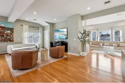 28 George St, Saddle Brook Township, NJ 07663 - Photo 5