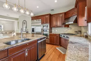 28 George St, Saddle Brook Township, NJ 07663 - Photo 13