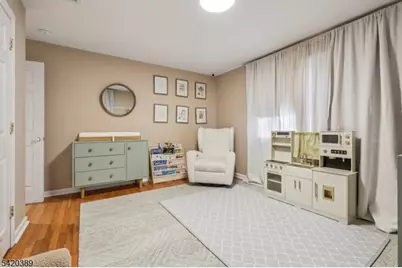 28 George St, Saddle Brook Township, NJ 07663 - Photo 19