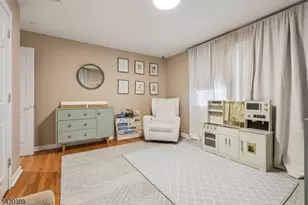 28 George St, Saddle Brook Township, NJ 07663 - Photo 19