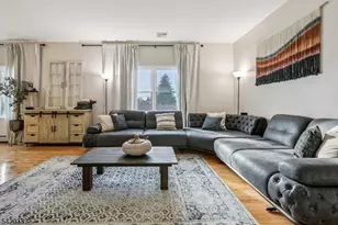 28 George St, Saddle Brook Township, NJ 07663 - Photo 27