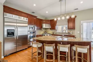 28 George St, Saddle Brook Township, NJ 07663 - Photo 11