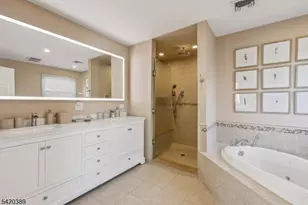 28 George St, Saddle Brook Township, NJ 07663 - Photo 17