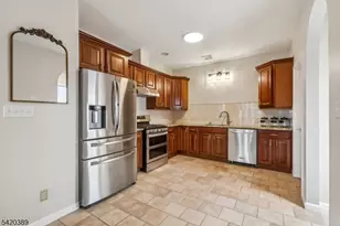 28 George St, Saddle Brook Township, NJ 07663 - Photo 21