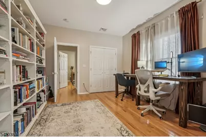 28 George St, Saddle Brook Township, NJ 07663 - Photo 35