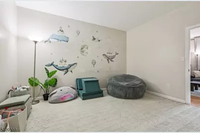 28 George St, Saddle Brook Township, NJ 07663 - Photo 31