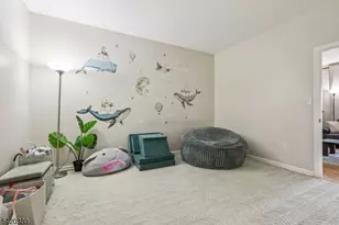 28 George St, Saddle Brook Township, NJ 07663 - Photo 31