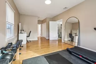 28 George St, Saddle Brook Township, NJ 07663 - Photo 29