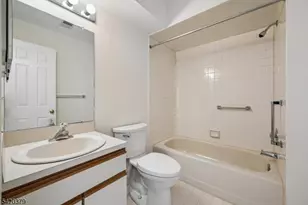 20 Alexandria Way, Bernards Township, NJ 07920 - Photo 19