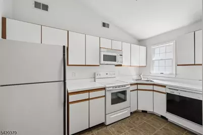 20 Alexandria Way, Bernards Township, NJ 07920 - Photo 11