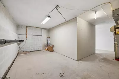 20 Alexandria Way, Bernards Township, NJ 07920 - Photo 23