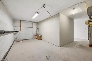 20 Alexandria Way, Bernards Township, NJ 07920 - Photo 23