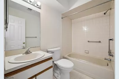 20 Alexandria Way, Bernards Township, NJ 07920 - Photo 17