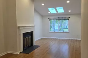 20 Alexandria Way, Bernards Township, NJ 07920 - Photo 5