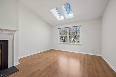 20 Alexandria Way, Bernards Township, NJ 07920 - Photo 7