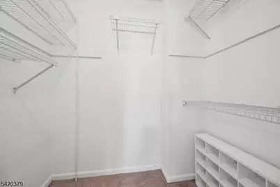 20 Alexandria Way, Bernards Township, NJ 07920 - Photo 15