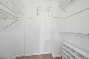 20 Alexandria Way, Bernards Township, NJ 07920 - Photo 15