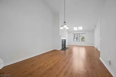 20 Alexandria Way, Bernards Township, NJ 07920 - Photo 5