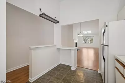 20 Alexandria Way, Bernards Township, NJ 07920 - Photo 9