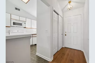 20 Alexandria Way, Bernards Township, NJ 07920 - Photo 3