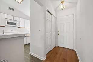 20 Alexandria Way, Bernards Township, NJ 07920 - Photo 3