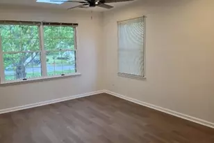 20 Alexandria Way, Bernards Township, NJ 07920 - Photo 11